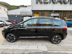 Renault Grand Scenic 1.5 dci 110cv AUTOMATICO miniatura 3